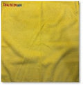 Dual Decon Wipe