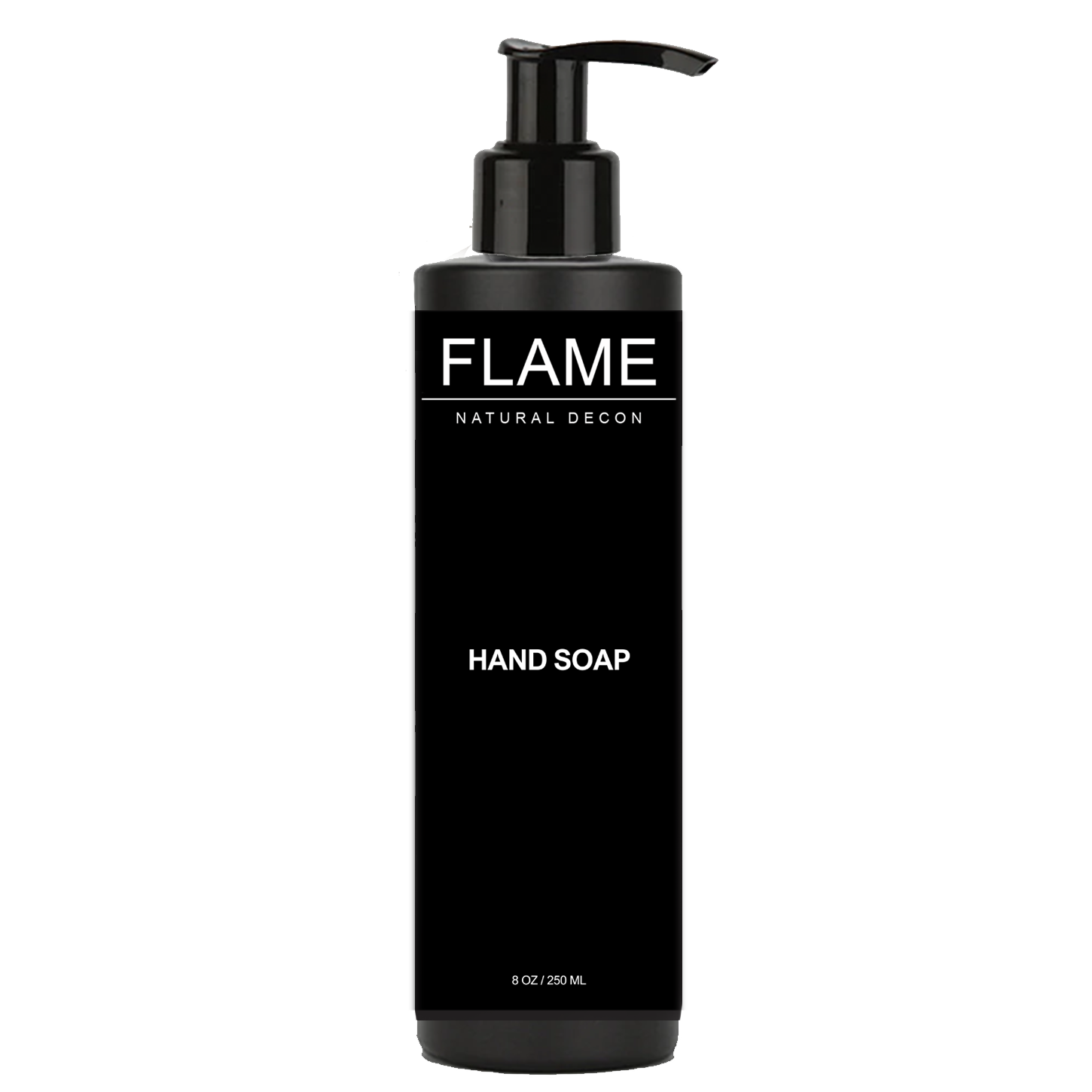 Hand Soap