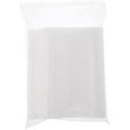MDD Decon HM Disposal Bags (Self Standing)