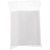 MDD Decon HM Disposal Bags (Self Standing)