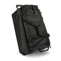 Modern Day Decon Kit (8-Person)