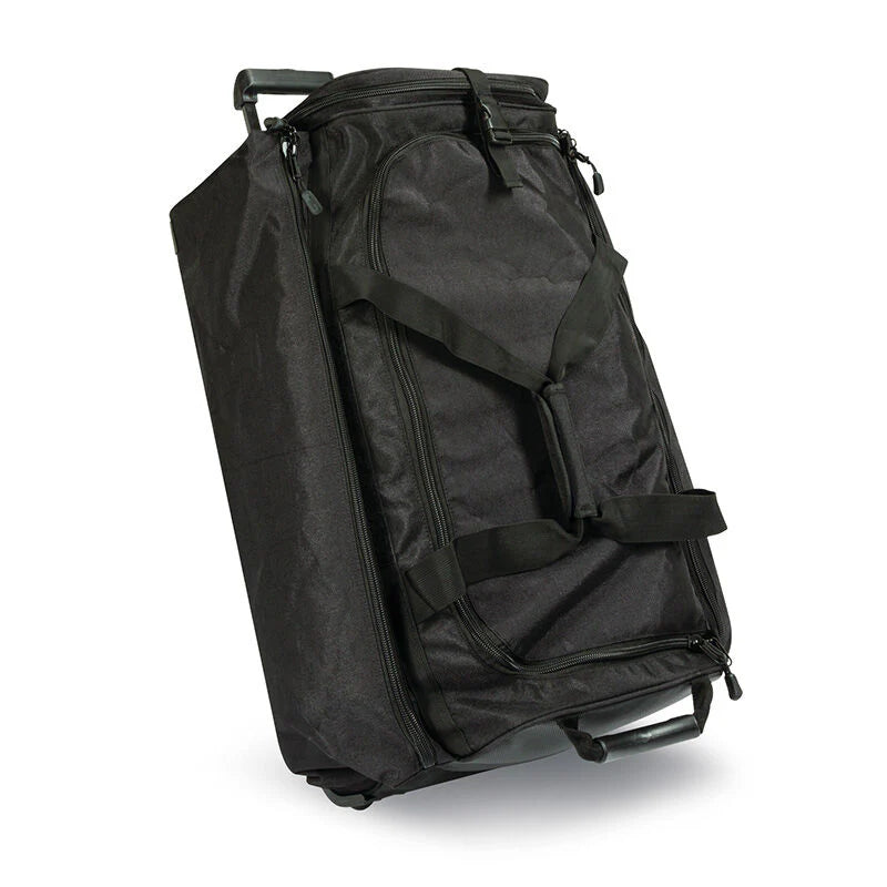 Modern Day Decon Kit (8-Person)
