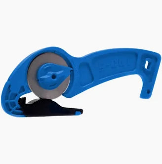 S-CUT – Rapid Decon Cutting Tool