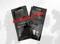 FLAME Natural Decon- Individual Package