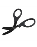 Decon Shears