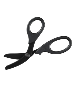 Decon Shears