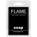Soap